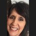 Robyn R. Miller (@rrhmiller1) Twitter profile photo Robyn R. Miller (@rrhmiller1) Twitter profile photo