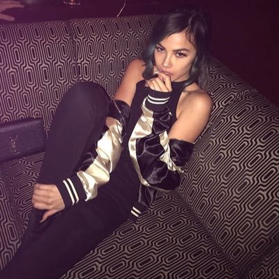 _fxxkup's profile picture. I'm sorry, I'm a fuck up.