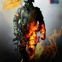 أمير (@cgwjgv6y73ajkfa) 's Twitter Profile