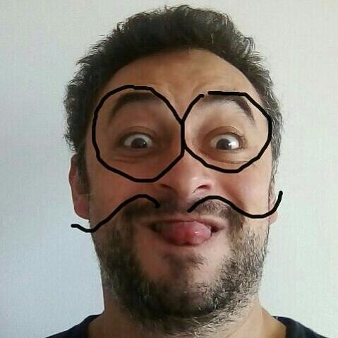 Artuvera's profile picture. Coach Organizacional - Apasionado de Fintech - Especialista en Telecomunicaciones - Coach Vibracional CRP