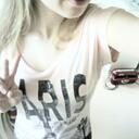 Julia Schmidt - @juliaaa_x33 - Twitter