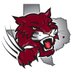 Onalaska Basketball (@onalaskambb) Twitter profile photo Onalaska Basketball (@onalaskambb) Twitter profile photo