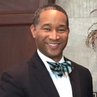 Homer L. McCall II (@hlmccall2) 's Twitter Profile