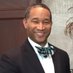 Homer L. McCall II (@hlmccall2) Twitter profile photo Homer L. McCall II (@hlmccall2) Twitter profile photo