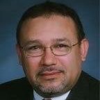 Pedro Reyes, Ph.D. (@professorreyes1) 's Twitter Profile