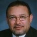 Pedro Reyes, Ph.D. (@professorreyes1) Twitter profile photo Pedro Reyes, Ph.D. (@professorreyes1) Twitter profile photo
