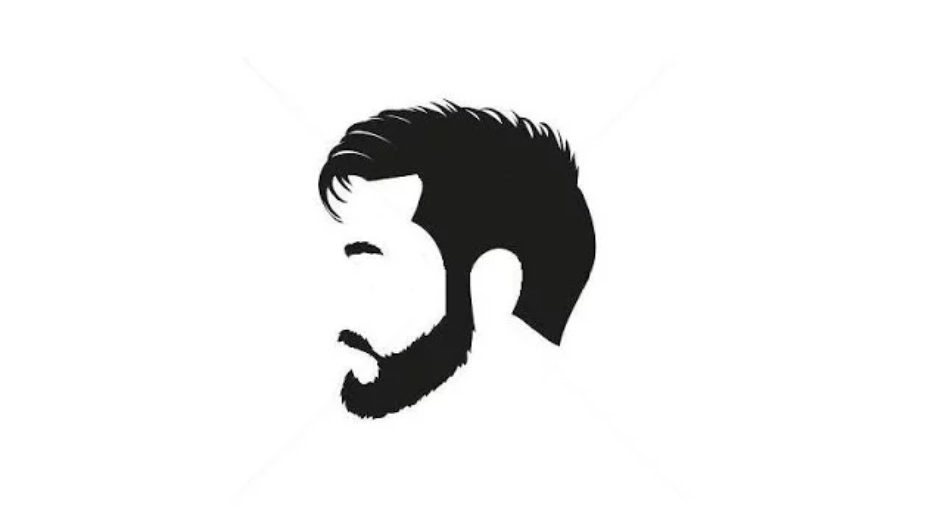 Ibrohim8795's profile picture. 