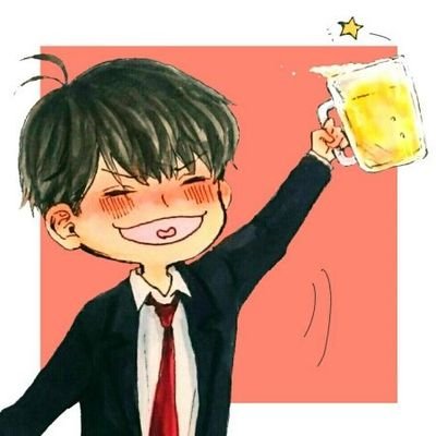 椿乃アオさんのプロフィール画像