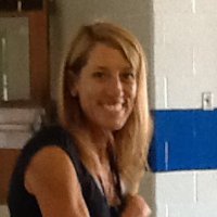 Kelly Dahl (@kdahlkelly) 's Twitter Profile