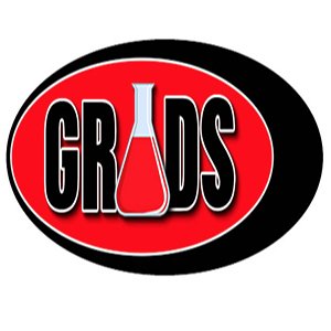 Graduate Research Assistants Diversifying STEM. UGA graduate student led organization promoting recruitment/retention of underrepresented groups in STEM 🧪🔬