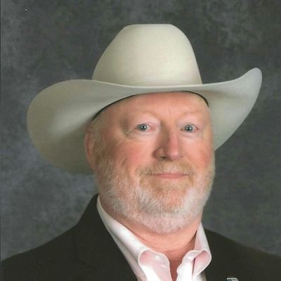 RoyLeeJustice's profile picture. 