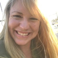 Lani Kai Clinton (@drlanikai) 's Twitter Profile