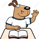 Joe Student - @joeknowshist - Twitter