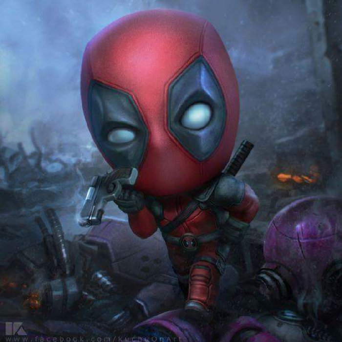 natanaelcorre19's profile picture. 