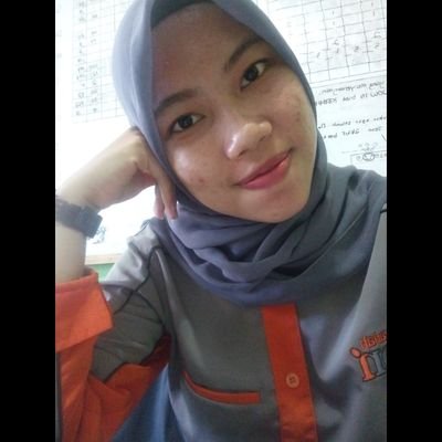👻 : enggawatt
🆔 : enggawatt
📧 : enggawnurzahra@gmail.com