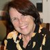 ElizabethC ⚖️🇺🇦🇮🇱💛💙🌻 (@econklin4) Twitter profile photo ElizabethC ⚖️🇺🇦🇮🇱💛💙🌻 (@econklin4) Twitter profile photo