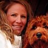 SraTamburlin's profile picture. Google Certified Trainer & Coach, Instructional Tech Specialist, Instructional Coach, Spanish Teacher, Dance Coach, 2018 KTI Star, @GEGPennyslvania, #GoDutch