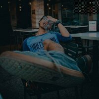 Dimas Syahputra (@dimashumor) 's Twitter Profile