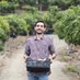 Borja Piedra (@b_piedra) Twitter profile photo Borja Piedra (@b_piedra) Twitter profile photo