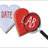 datelab's profile image
