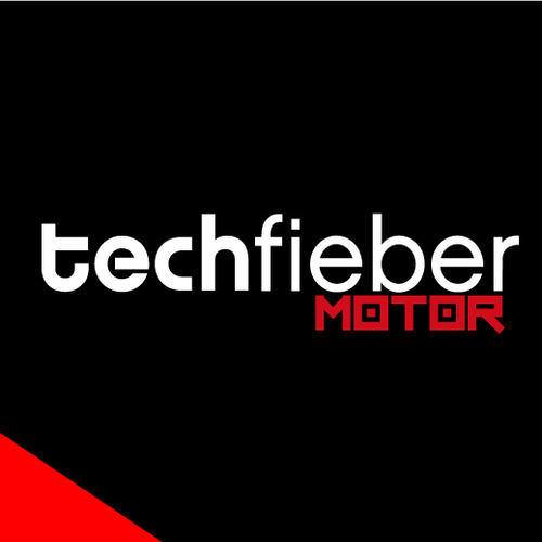 motorfieberlive's profile picture. 