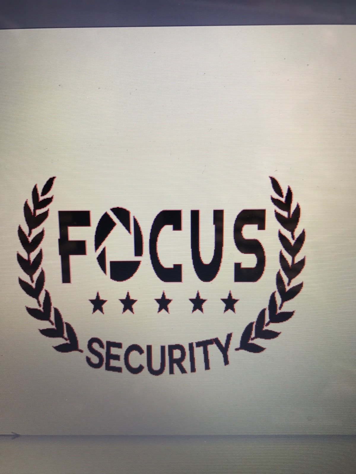 Focus Security Armed and Unarmed. We offer business,home, and personal security. Call today for quote 662-245-9242. focusdefense23@gmail