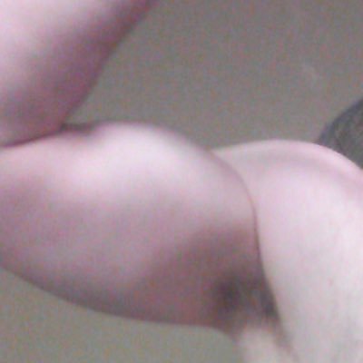 TimmBudd's profile picture. I'm a weirdo. And I'm an average 51 yo guy.