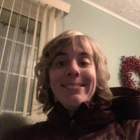 Jennifer Robertson (@jrobertson033) 's Twitter Profile