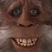 Sasquatch Studios (@wearesasquatch) Twitter profile photo Sasquatch Studios (@wearesasquatch) Twitter profile photo