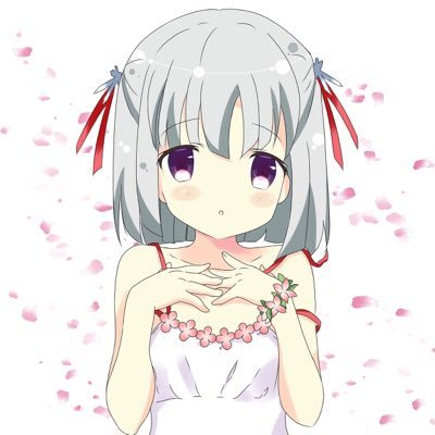 ひーたくんさんのプロフィール画像