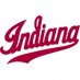 IU B-Town Hoops (@iubtownhoops) Twitter profile photo IU B-Town Hoops (@iubtownhoops) Twitter profile photo