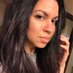 Lisa Van Wyk (@lisamvanwyk) Twitter profile photo Lisa Van Wyk (@lisamvanwyk) Twitter profile photo