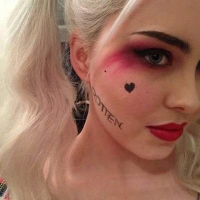 7itwasalladream's profile picture. 