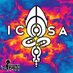 ·•ICOSA•· (@djicosa) Twitter profile photo ·•ICOSA•· (@djicosa) Twitter profile photo