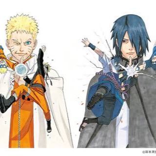 もやし Naruto最終回お疲れ様 Naruto Twitter もやし Naruto最終回お疲れ様 Naruto Twitter