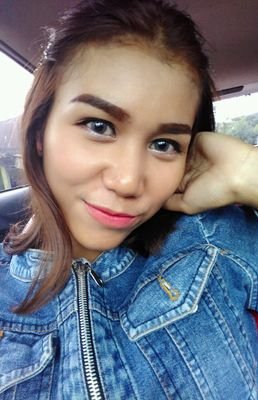 KhidoIndah's profile picture. DIRIMU SANGAT BERARTI BAGIKU :* :* !!!