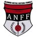 ex SMPN 3 Cibinong (@anff_3) Twitter profile photo ex SMPN 3 Cibinong (@anff_3) Twitter profile photo