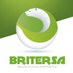 @Britersa.mx (@britersamx) Twitter profile photo @Britersa.mx (@britersamx) Twitter profile photo