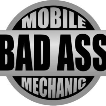 BADASSFIX's profile picture. Mobile Mechanic