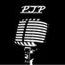 Pro Joe III (@pj3productions) Twitter profile photo Pro Joe III (@pj3productions) Twitter profile photo