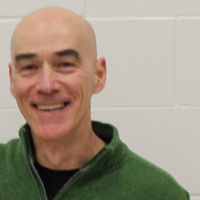 neildempse5's profile picture. Helping to create autonomous beings
Math lover looking to rid the world of math anxiety. 
Recipient of the Murray McPherson award