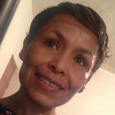 ConyFreyr's profile picture. 