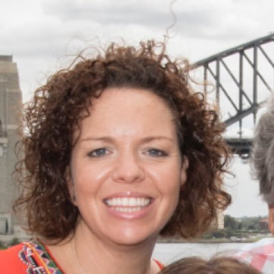 shonatough's profile picture. Confident, bubbly & friendly Civil Marriage Celebrant (based in Sydney) from Scotland. I ensure your ceremony needs are special & professionally taken care of.