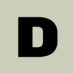 Democracy Journal (@demjournal) Twitter profile photo Democracy Journal (@demjournal) Twitter profile photo