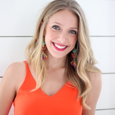 creative content at @writefullysaid | author, How to Plan Your Wedding in Six Months or Less | Eph. 3:20-21