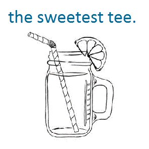 tee_sweetest's profile picture. we design and sell tees for the whole family, they will make you LOL! check out our swimwear, lingerie, accessories and so much more!