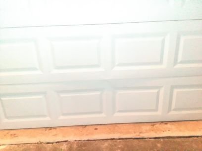 davidgarza94's profile picture. siege player