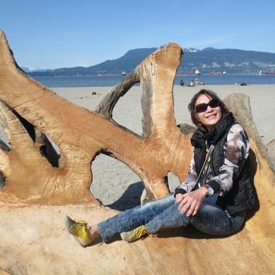 kkayutong's profile picture. 