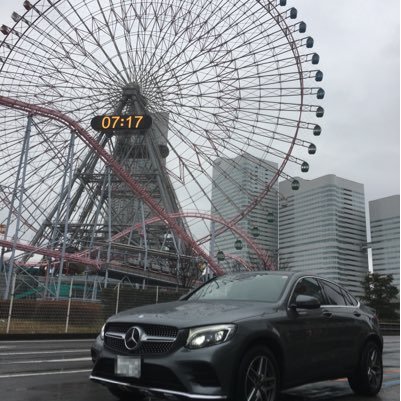 amg45kaito's profile picture. ゴルフが大好きです。競技に出ています。一応Aクラスです。 ハーフ最高スコアがでました。36です。ホットヨガや筋トレ、特に尻トレを一生懸命にやってます。大胸筋が動きます。バランスボールに立てます。 おじさんです。 株で億り人になるのが、夢です。マッサージが上手です。趣味 ゴルフ ホットヨガ バラ 家庭菜園 旅行 筋トレ