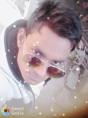 AmanJatav12's profile picture. Aman